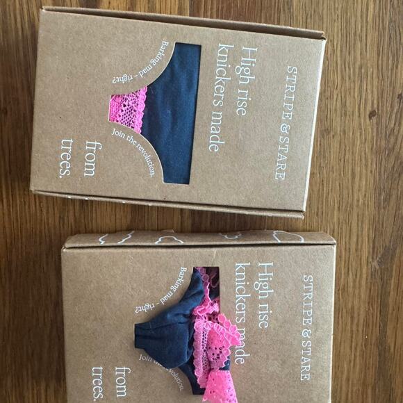 New with tags underwear and - Picture 7 of 7